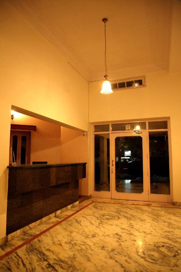 Gajraj The Baneria House Udaipur Exteriör bild