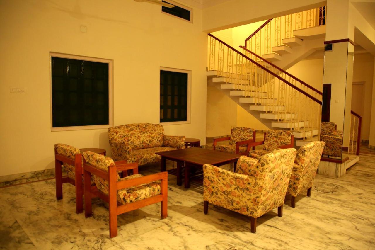 Gajraj The Baneria House Udaipur Exteriör bild